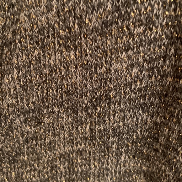Women’s Medium Talbots Sweater - Picture 5 of 5